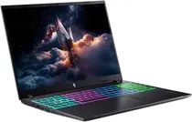 Notebook Ace...