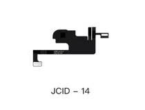  Flex Jcid R...