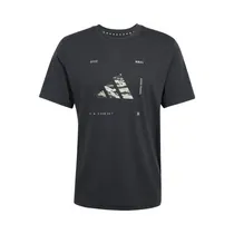  Remera Adid...