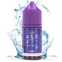  Hypnos 30ML...