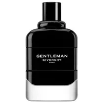  Givenchy Ge...
