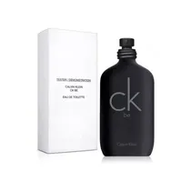  Tester CK B...