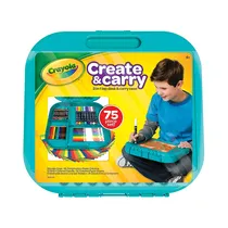 Kit de Dibuj...
