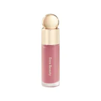  Blush Rare ...