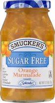  Smuckers Du...