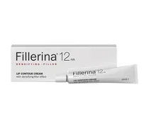  Fillerina 1...