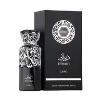  Perfume Fre...