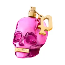  Perfume Pol...