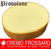  Queijo Crem...