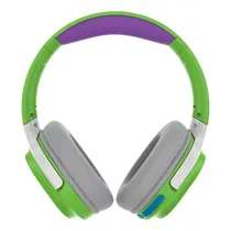 Fone de Ouvido Xtech D384TS Toy Story - Bluetooth - Buzz