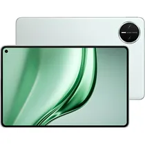Tablet Huawei Matepad Mini Wifi 256 GB - Verde + Estojo