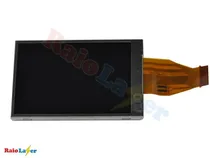  CM LCD Olym...