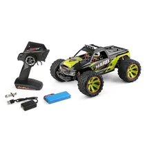  Carro Wltoy...