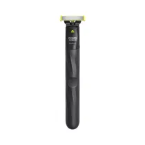 Barbeador Philips Oneblade QI1864/85 Bivolt