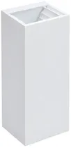 Arandela LED...