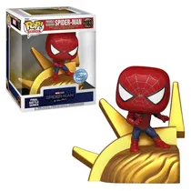 Funko Pop D...