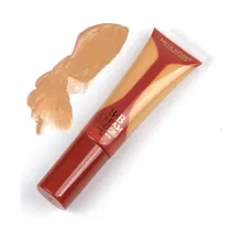  BB Cream Mi...