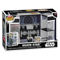  Funko Bitty...