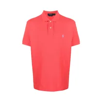  Camiseta Po...