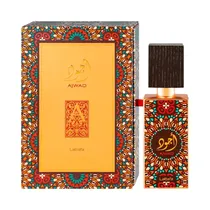 Perfume Lattafa Ajwad Edp 60ML - Unisex