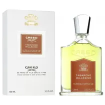 P.Creed Taba...