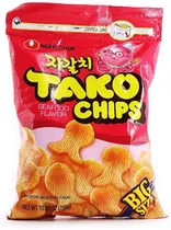 Nongshim Sna...