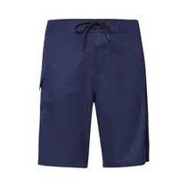  Short Oakle...