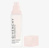  Givenchy Hi...