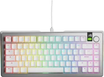  Teclado Gam...