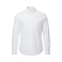  Camisa Heri...