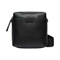 Bolso Transv...