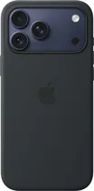  Apple Ac Ca...