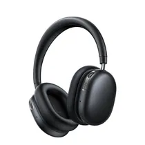 Mcdodo Auricular Earbuds HP-5200 Zeno Ultra S01