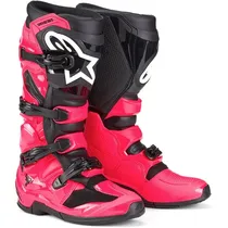 Botas Alpine...
