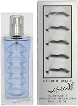  Perfume Sal...