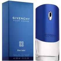  Givenchy Po...