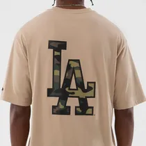  Remera New ...