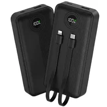  Ecopower Ca...