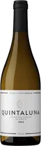  Vinho Ossia...