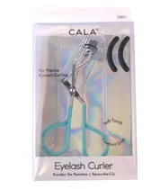  Cala Eyelas...