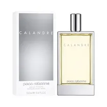 Perfume Paco...