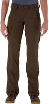  Calça 5.11 ...