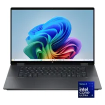  Notebook HP...