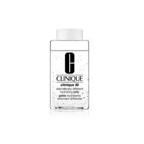  Clinique Id...
