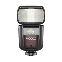 Flash Godox ...