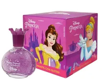 Perfume Infa...