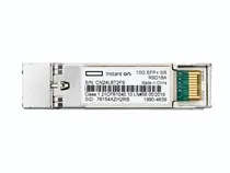  Aruba SFP I...