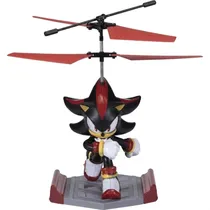  Drone Sonic...