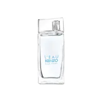  Kenzo L'Eau...