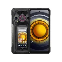  Ulefone Arm...